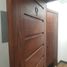 2 Bedroom Apartment for rent in Juarez, Chihuahua, Juarez