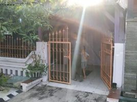 3 Habitación Casa en venta en Tambaksari, East Jawa, Tambaksari, Surabaya, East Jawa