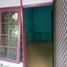 3 Habitación Casa en venta en Tambaksari, East Jawa, Tambaksari, Surabaya, East Jawa