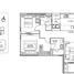3 Habitación Departamento en alquiler en Thao Dien, Ho Chi Minh City, Thao Dien, District 2, Ho Chi Minh City, Vietnam