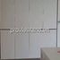 3 Habitación Departamento en alquiler en Thao Dien, Ho Chi Minh City, Thao Dien, District 2, Ho Chi Minh City, Vietnam