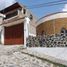 1 Schlafzimmer Villa zu verkaufen in Huixquilucan, Mexico, Huixquilucan, Mexico