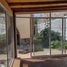 1 Schlafzimmer Villa zu verkaufen in Huixquilucan, Mexico, Huixquilucan, Mexico