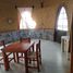 1 Schlafzimmer Villa zu verkaufen in Huixquilucan, Mexico, Huixquilucan, Mexico