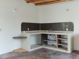 1 Schlafzimmer Villa zu verkaufen in Huixquilucan, Mexico, Huixquilucan, Mexico