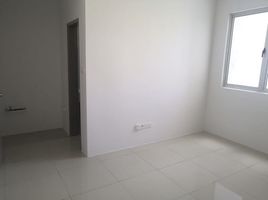 3 Bedroom Apartment for rent in Malaysia, Bandar Kuala Lumpur, Kuala Lumpur, Kuala Lumpur, Malaysia