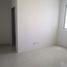 3 Schlafzimmer Wohnung zu vermieten in Kuala Lumpur, Bandar Kuala Lumpur, Kuala Lumpur, Kuala Lumpur