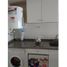 1 Schlafzimmer Wohnung zu verkaufen in General Pueyrredon, Buenos Aires, General Pueyrredon
