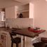 1 Schlafzimmer Wohnung zu verkaufen in General Pueyrredon, Buenos Aires, General Pueyrredon
