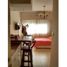 1 Schlafzimmer Wohnung zu verkaufen in General Pueyrredon, Buenos Aires, General Pueyrredon