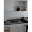 1 Schlafzimmer Wohnung zu verkaufen in General Pueyrredon, Buenos Aires, General Pueyrredon