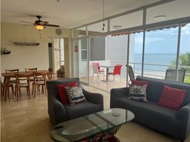 3 Habitación Apartamento en venta en Río Hato, Antón, Río Hato