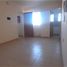 Appartement 1 chambre à vendre à Capital, Cordoba, Capital, Cordoba