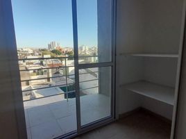 Appartement 1 chambre à vendre à Capital, Cordoba, Capital, Cordoba