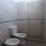 Appartement 1 chambre à vendre à Capital, Cordoba, Capital, Cordoba