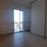 Appartement 1 chambre à vendre à Capital, Cordoba, Capital, Cordoba