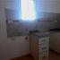 Appartement 1 chambre à vendre à Capital, Cordoba, Capital, Cordoba