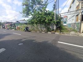  Grundstück zu verkaufen in Jetis, Yogyakarta, Jetis