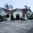 4 Schlafzimmer Haus zu verkaufen in Angeles City, Central Luzon, Angeles City, Pampanga, Central Luzon, Philippinen