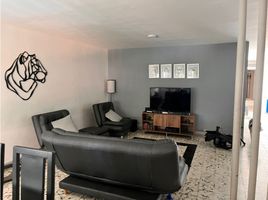 6 Habitación Casa en venta en Antioquia, Medellín, Antioquia