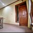 6 Bedroom House for sale in Cilandak Town Square, Cilandak, Cilandak