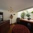 Maison 5 chambre à vendre à Cuajimalpa De Morelos, Mexico City, Cuajimalpa De Morelos