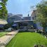 Maison 5 chambre à vendre à Cuajimalpa De Morelos, Mexico City, Cuajimalpa De Morelos