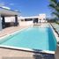 Condominium à louer à Cozumel, Quintana Roo, Cozumel