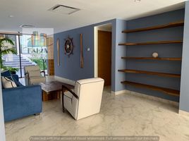 Condominium à louer à Cozumel, Quintana Roo, Cozumel