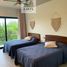 Condominium à louer à Cozumel, Quintana Roo, Cozumel