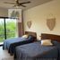 Condominium à louer à Cozumel, Quintana Roo, Cozumel