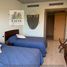 Condominium à louer à Cozumel, Quintana Roo, Cozumel