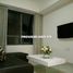 2 Schlafzimmer Appartement zu vermieten in Ward 15, Tan Binh, Ward 15