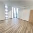 41 SqM Office for rent in Bolivar, Cartagena, Bolivar