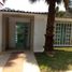 4 Schlafzimmer Villa zu verkaufen in Ixtapan De La Sal, Mexico, Ixtapan De La Sal