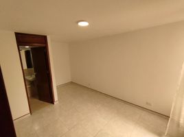 3 Bedroom Apartment for rent in Cundinamarca, Bogota, Cundinamarca