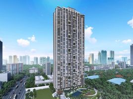 2 Schlafzimmer Wohnung zu verkaufen in Pasig City, Metro Manila, Pasig City