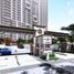 2 Schlafzimmer Wohnung zu verkaufen in Pasig City, Metro Manila, Pasig City