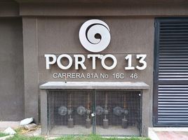 2 Bedroom Condo for rent in Bogota, Cundinamarca, Bogota