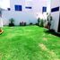 3 Schlafzimmer Haus zu verkaufen in Cuernavaca, Morelos, Cuernavaca