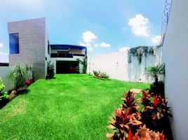 3 Schlafzimmer Haus zu verkaufen in Cuernavaca, Morelos, Cuernavaca