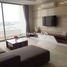 3 Habitación Apartamento en alquiler en An Phu, Ho Chi Minh City, An Phu, District 2, Ho Chi Minh City, Vietnam