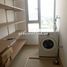 3 Habitación Apartamento en alquiler en An Phu, Ho Chi Minh City, An Phu, District 2, Ho Chi Minh City, Vietnam
