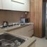 3 Habitación Apartamento en alquiler en An Phu, Ho Chi Minh City, An Phu, District 2, Ho Chi Minh City, Vietnam