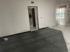 Appartement 3 chambre à vendre à Naucalpan De Juarez, Mexico, Naucalpan De Juarez, Mexico