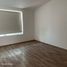 3 Habitación Villa en venta en Queretaro, Querétaro, Queretaro, Querétaro