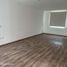 3 Habitación Villa en venta en Queretaro, Querétaro, Queretaro, Querétaro
