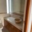 3 Habitación Villa en venta en Queretaro, Querétaro, Queretaro, Querétaro