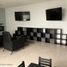 Condominium 3 chambre à vendre à Nicolas Romero, Mexico, Nicolas Romero