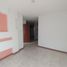 3 Bedroom House for sale in Jamundi, Valle Del Cauca, Jamundi